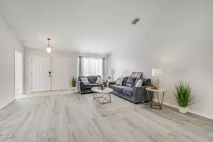 428 Wenthrop Cir, Rockledge, FL 32955 - Photo 7