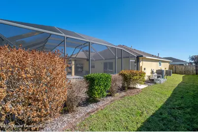 428 Wenthrop Circle, Rockledge, FL 32955 - Photo 55