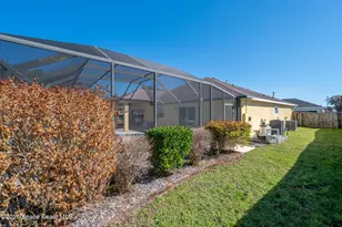 428 Wenthrop Cir, Rockledge, FL 32955 - Photo 55