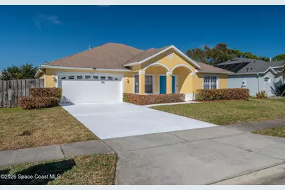 428 Wenthrop Circle, Rockledge, FL 32955 - Photo 57