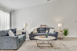 428 Wenthrop Cir, Rockledge, FL 32955 - Photo 3