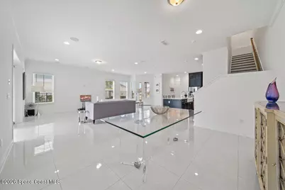 431 Marquesa Circle, St. Johns, FL 32259 - Photo 11