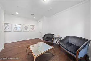 431 Marquesa Cir, St. Johns, FL 32259 - Photo 19