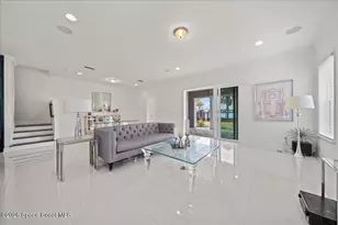 431 Marquesa Cir, St. Johns, FL 32259 - Photo 5