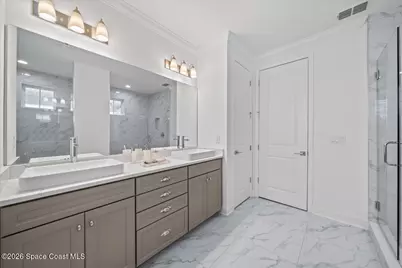 431 Marquesa Circle, St. Johns, FL 32259 - Photo 15