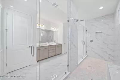 431 Marquesa Circle, St. Johns, FL 32259 - Photo 17