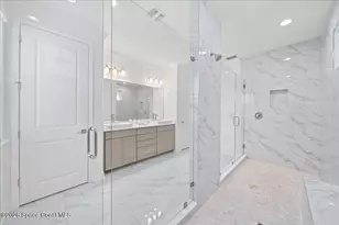 431 Marquesa Cir, St. Johns, FL 32259 - Photo 17