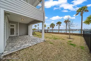 431 Marquesa Cir, St. Johns, FL 32259 - Photo 33