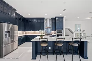 431 Marquesa Cir, St. Johns, FL 32259 - Photo 7