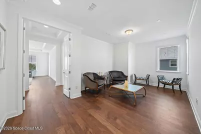 431 Marquesa Circle, St. Johns, FL 32259 - Photo 19