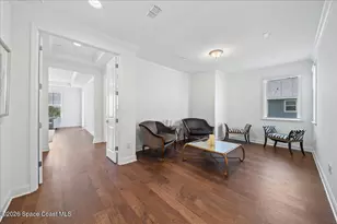 431 Marquesa Cir, St. Johns, FL 32259 - Photo 19