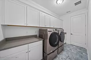 431 Marquesa Cir, St. Johns, FL 32259 - Photo 27