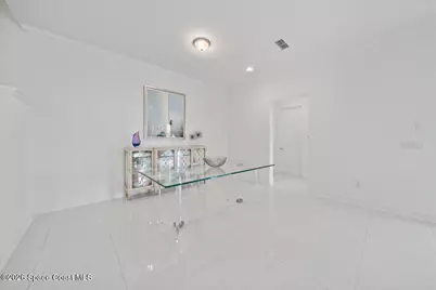 431 Marquesa Circle, St. Johns, FL 32259 - Photo 13