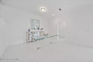 431 Marquesa Cir, St. Johns, FL 32259 - Photo 13