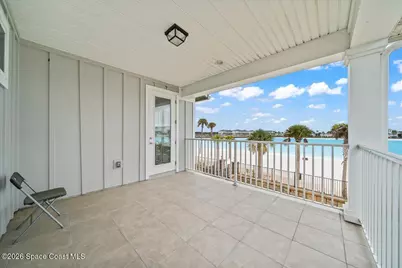 431 Marquesa Circle, St. Johns, FL 32259 - Photo 27