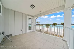 431 Marquesa Cir, St. Johns, FL 32259 - Photo 27