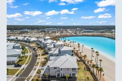 431 Marquesa Circle, St. Johns, FL 32259 - Photo 3