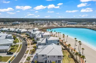 431 Marquesa Cir, St. Johns, FL 32259 - Photo 3