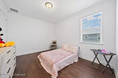 431 Marquesa Circle, St. Johns, FL 32259 - Photo 25