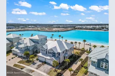 431 Marquesa Circle, St. Johns, FL 32259 - Photo 1