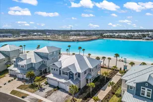 431 Marquesa Cir, St. Johns, FL 32259 - Photo 33