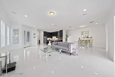 431 Marquesa Circle, St. Johns, FL 32259 - Photo 9