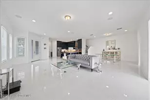 431 Marquesa Cir, St. Johns, FL 32259 - Photo 9