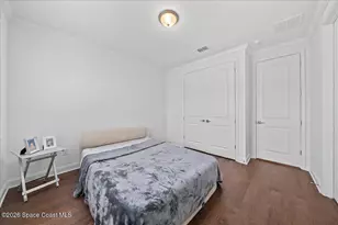 431 Marquesa Cir, St. Johns, FL 32259 - Photo 21