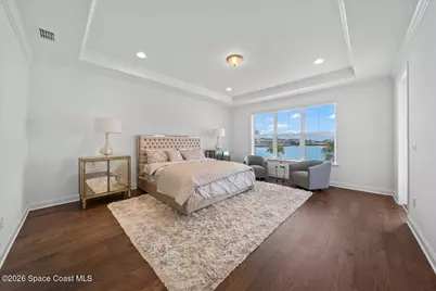 431 Marquesa Circle, St. Johns, FL 32259 - Photo 13