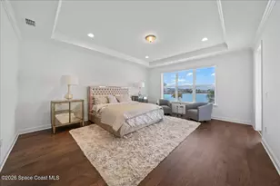 431 Marquesa Cir, St. Johns, FL 32259 - Photo 13