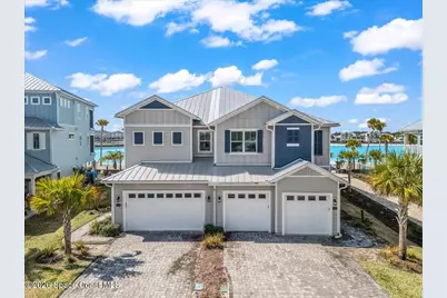 431 Marquesa Circle, St. Johns, FL 32259 - Photo 39