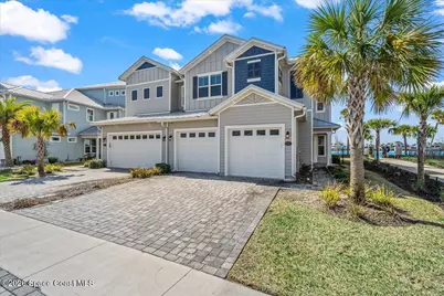 431 Marquesa Circle, St. Johns, FL 32259 - Photo 3