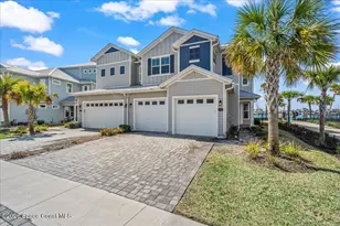 431 Marquesa Cir, St. Johns, FL 32259 - Photo 3