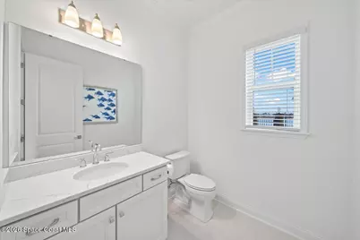 431 Marquesa Circle, St. Johns, FL 32259 - Photo 29