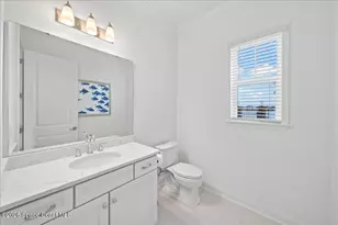 431 Marquesa Cir, St. Johns, FL 32259 - Photo 29