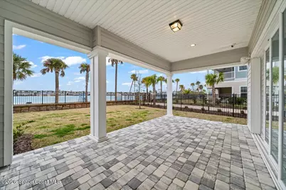 431 Marquesa Circle, St. Johns, FL 32259 - Photo 31