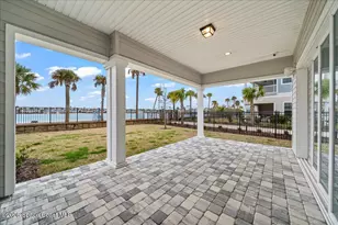 431 Marquesa Cir, St. Johns, FL 32259 - Photo 31