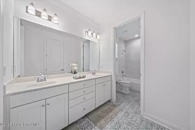 431 Marquesa Circle, St. Johns, FL 32259 - Photo 23