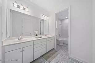 431 Marquesa Cir, St. Johns, FL 32259 - Photo 23