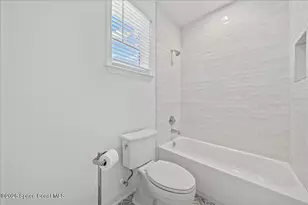 431 Marquesa Cir, St. Johns, FL 32259 - Photo 23