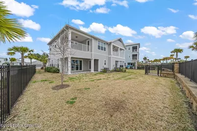 431 Marquesa Circle, St. Johns, FL 32259 - Photo 31