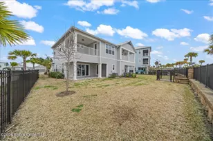 431 Marquesa Cir, St. Johns, FL 32259 - Photo 31