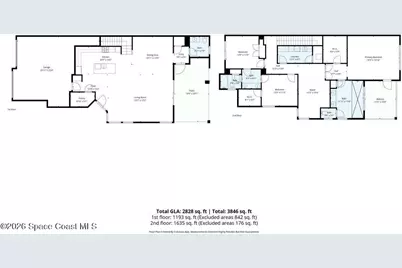 431 Marquesa Circle, St. Johns, FL 32259 - Photo 43