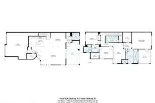 431 Marquesa Cir, St. Johns, FL 32259 - Photo 43