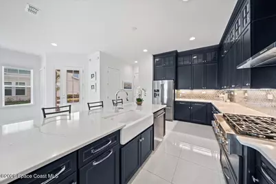 431 Marquesa Circle, St. Johns, FL 32259 - Photo 5