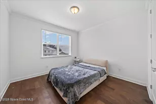 431 Marquesa Cir, St. Johns, FL 32259 - Photo 21