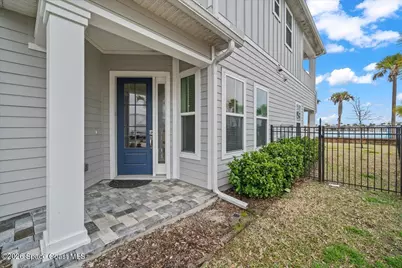 431 Marquesa Circle, St. Johns, FL 32259 - Photo 29