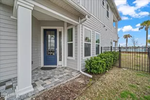 431 Marquesa Cir, St. Johns, FL 32259 - Photo 29