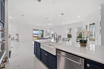 431 Marquesa Circle, St. Johns, FL 32259 - Photo 9