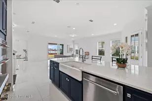 431 Marquesa Cir, St. Johns, FL 32259 - Photo 9